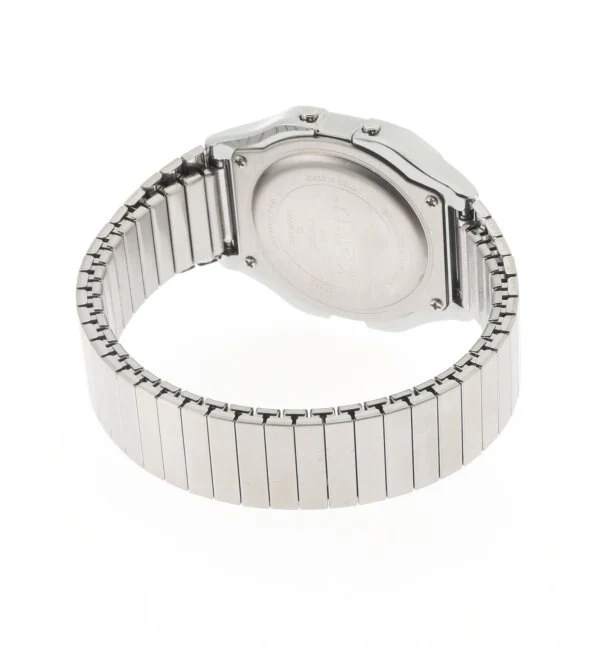 T78587 Timex Reloj para Hombre - Image 3
