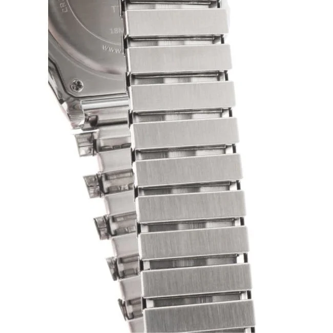 T78587 Timex Reloj para Hombre - Image 5