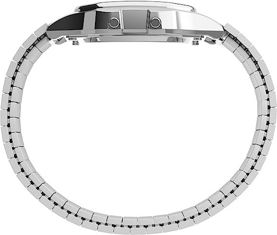 T78587 Timex Reloj para Hombre - Image 6