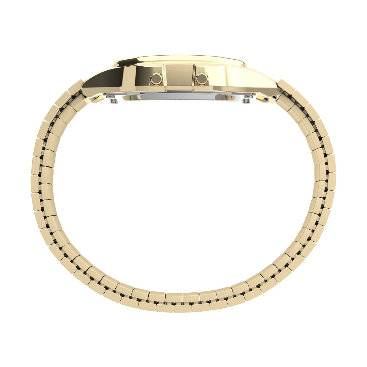T78677 Timex Classic Reloj para Hombre 34 mm - Image 2