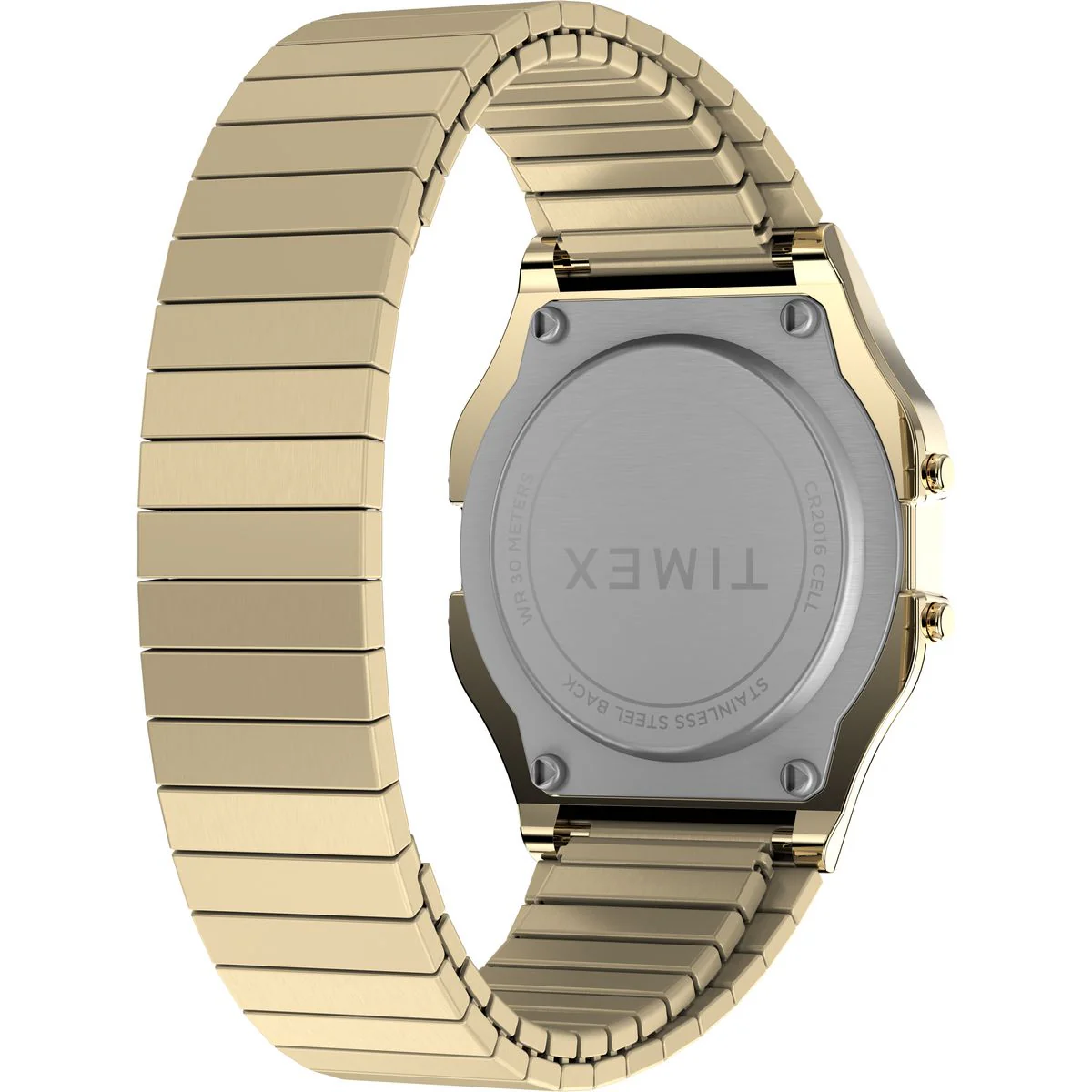 T78677 Timex Classic Reloj para Hombre 34 mm - Image 5