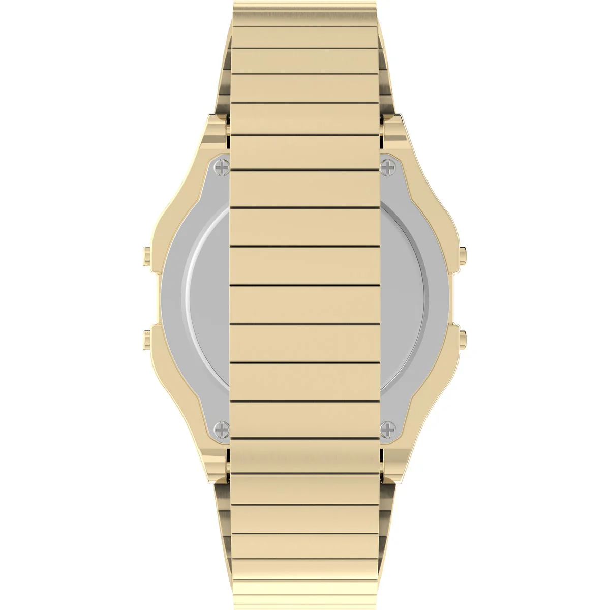 T78677 Timex Classic Reloj para Hombre 34 mm - Image 6
