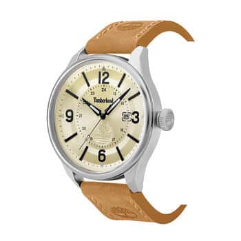 TBL14645JY04 Reloj Timberland para Hombre - Image 2