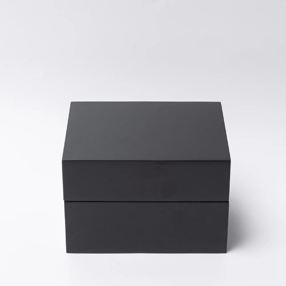 TC-001 Caja para un reloj acolchado de madera - Image 4