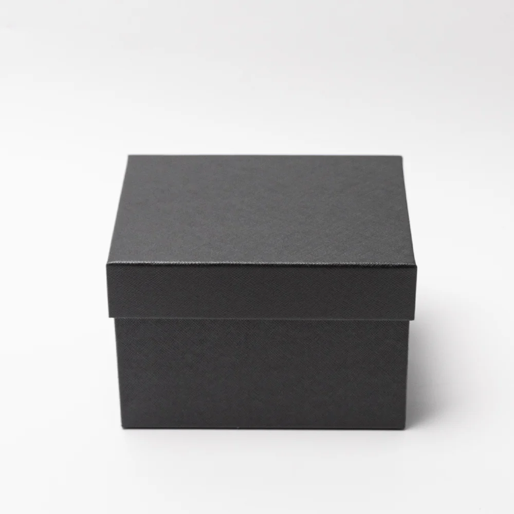 TC-001 Caja para un reloj acolchado de madera - Image 6