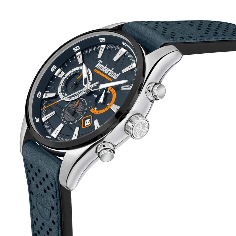 TDWGC2102403 Reloj Timberland para Caballero - Image 2