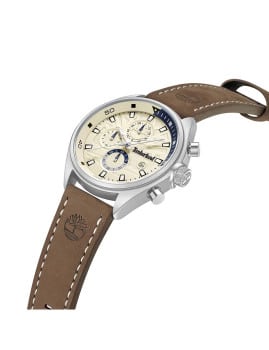 TDWGC9000403 Reloj Timberland para Caballero - Image 2