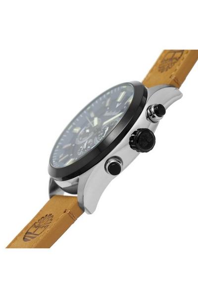 TDWGF2132101 Timberland Reloj para Hombre - Image 5