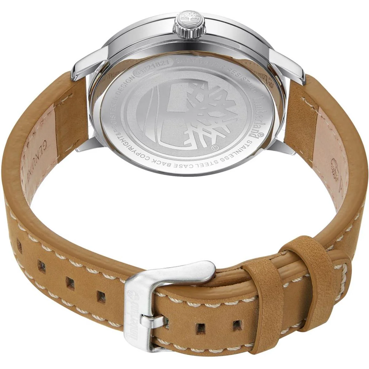 TDWGF2182102 Timberland Reloj para Caballero - Image 3