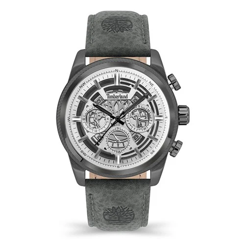 TDWGF2200702 Timberland Reloj para Hombre