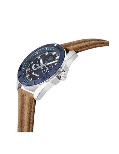TDWGF2200903 Timberland Reloj para Hombre - Image 2