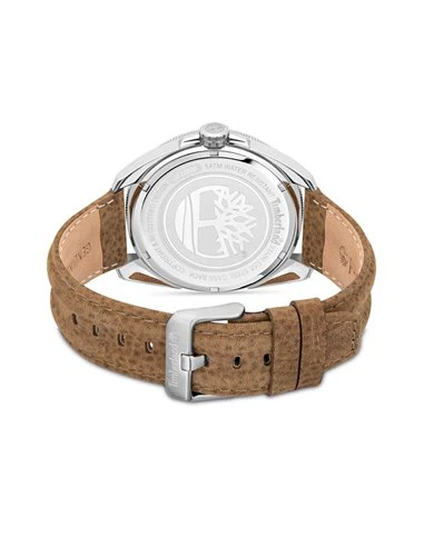 TDWGF2200903 Timberland Reloj para Hombre - Image 3