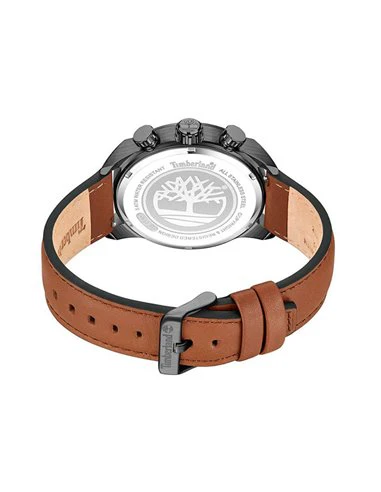TDWGF2201102 Timberland Reloj para Caballero - Image 3
