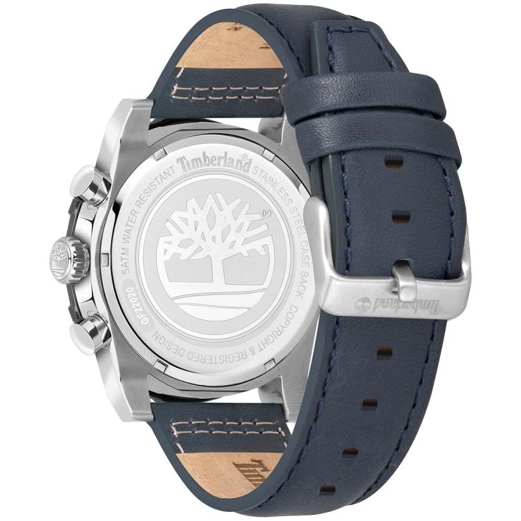 TDWGF2202002 Timberland Reloj para Hombre - Image 4