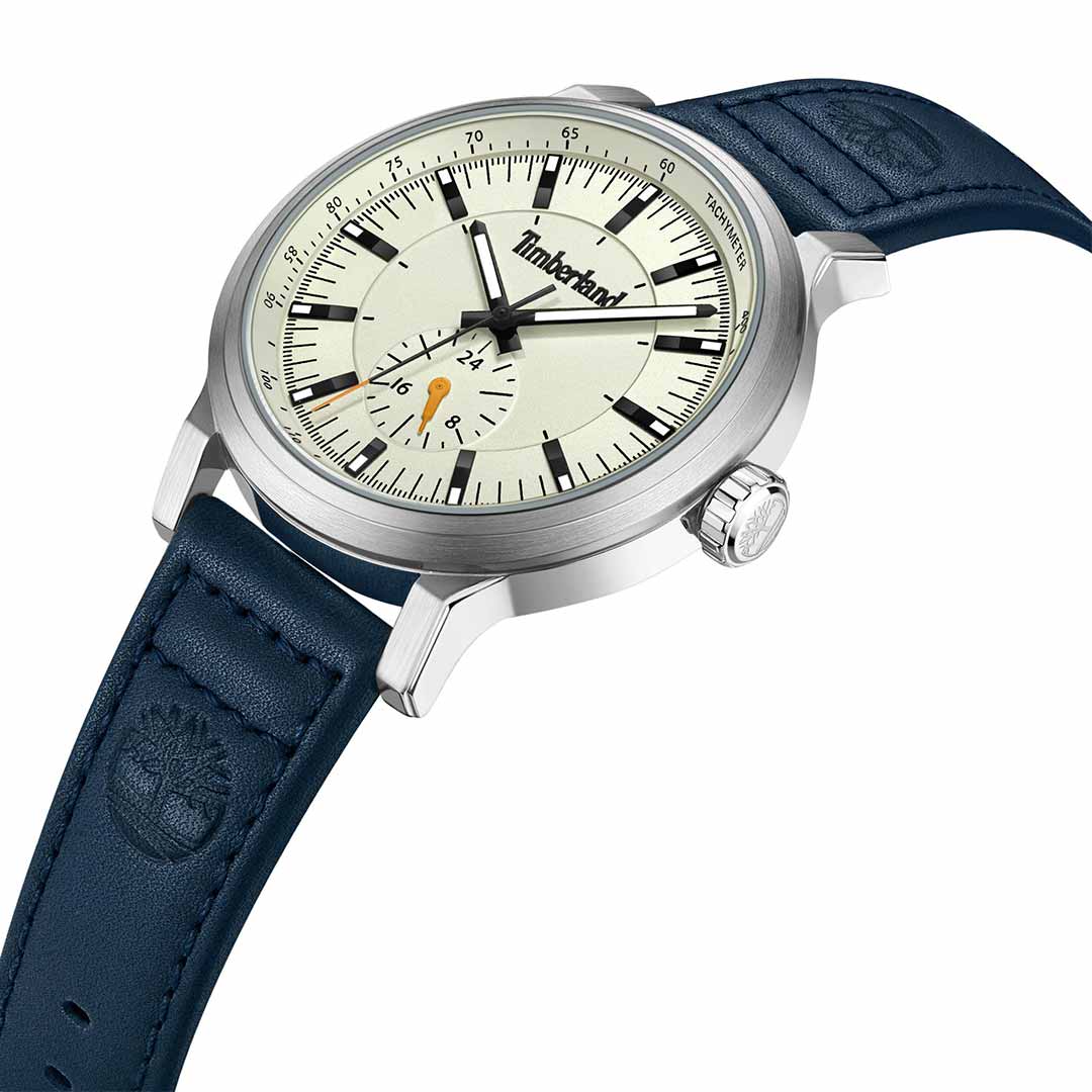 TDWGF2231005 Timberland Reloj para Caballero - Image 2