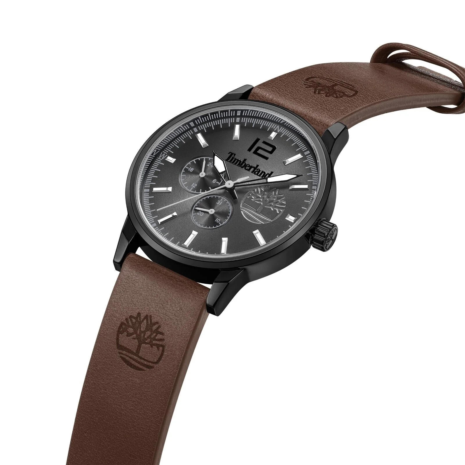 TDWGF9002301 Timberland Reloj para Hombre - Image 2