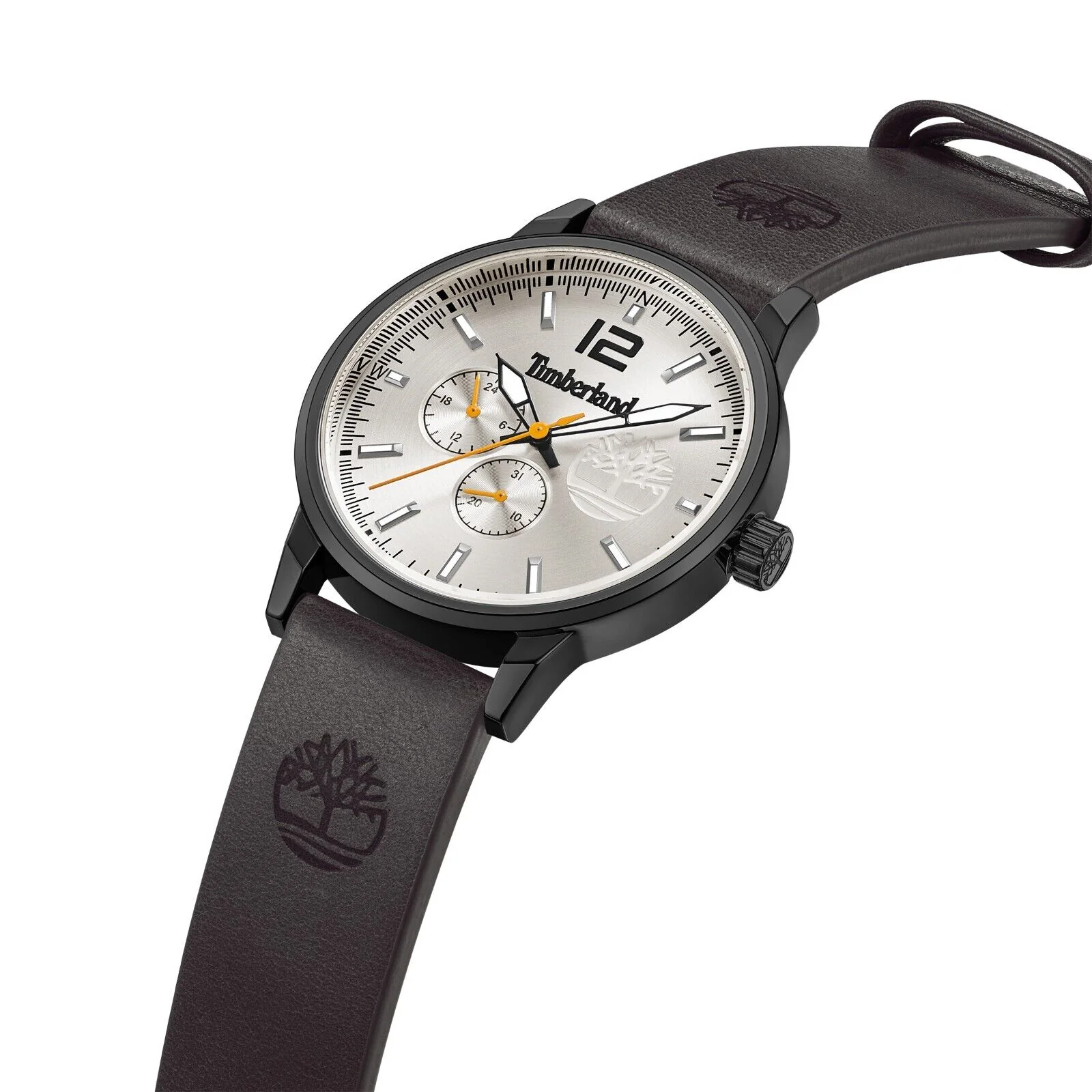 TDWGF9002302 Timberland Reloj para Hombre - Image 2