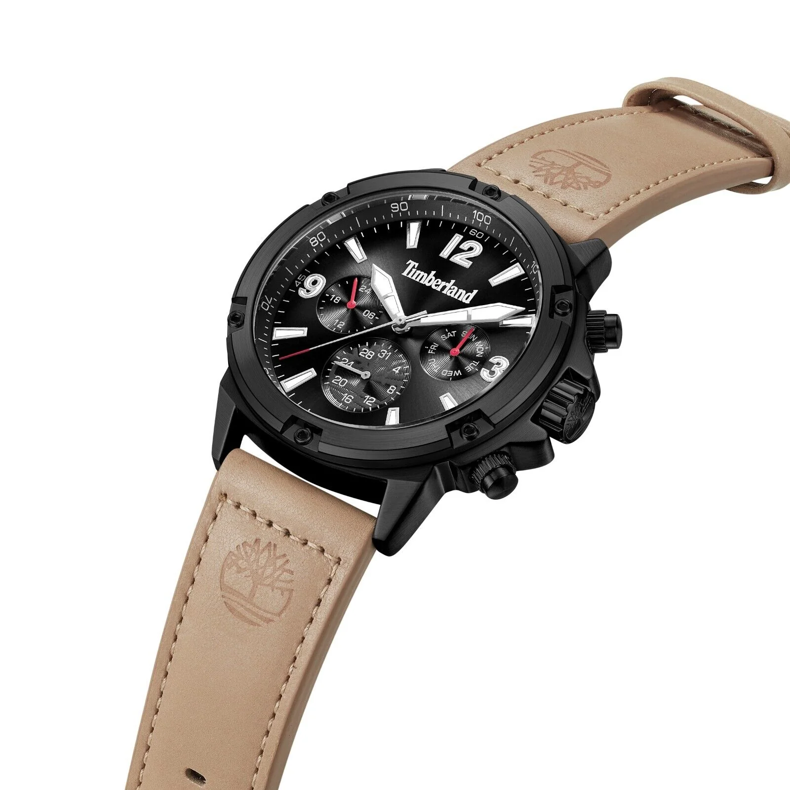 TDWGF9002702 Timberland Reloj para Hombre - Image 2