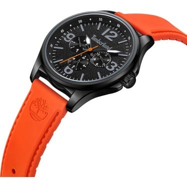 TDWGQ2183103 Timberland Reloj para Hombre - Image 2