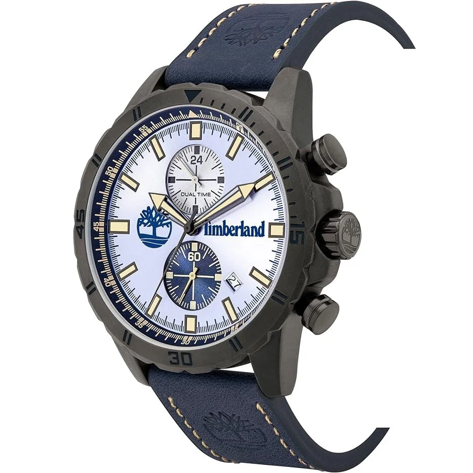 TDWJA1912026 Timberland Reloj para Hombre - Image 2