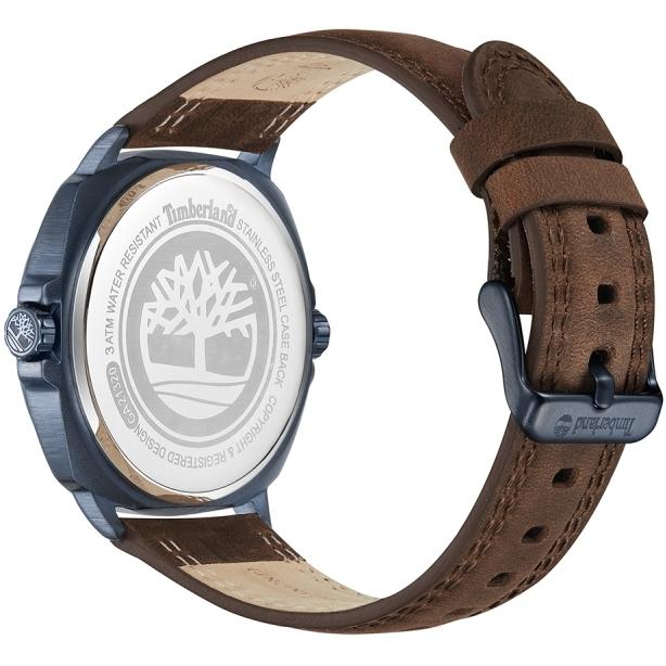 TDWGA2132001 Reloj Timberland para Caballero - Image 3