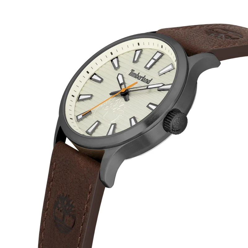 TDWGA2152004 Reloj Timberland para Hombre - Image 2