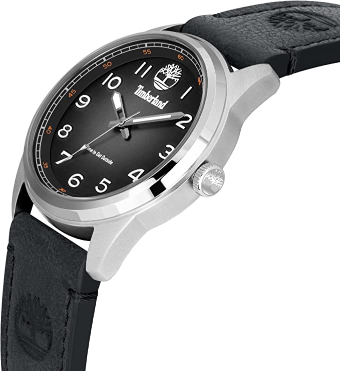 TDWGA2152101 Reloj Timberland para Hombre - Image 2