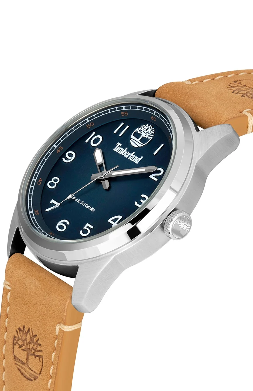 TDWGA2152102 Reloj Timberland para Hombre - Image 2