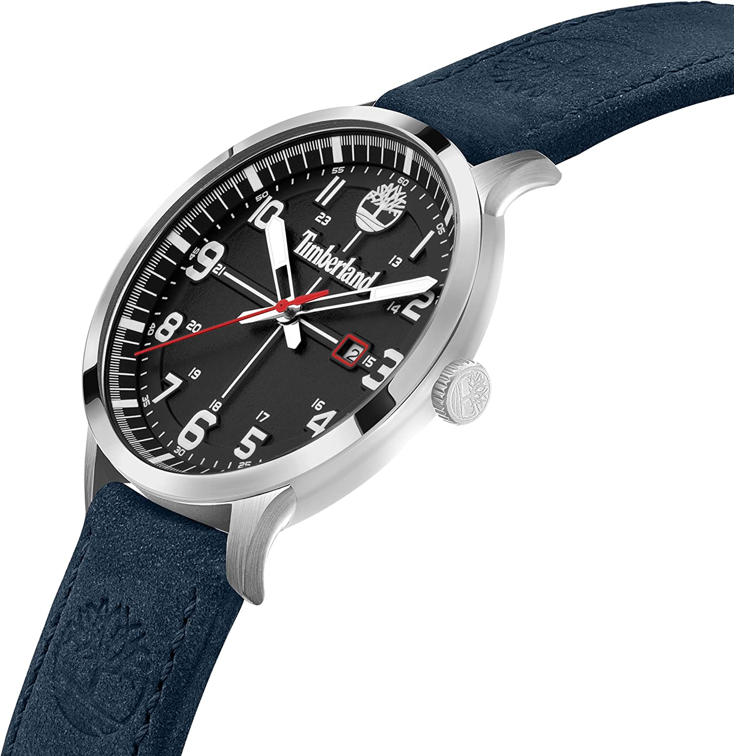 TDWGB2103104 Reloj Timberland para Hombre - Image 2