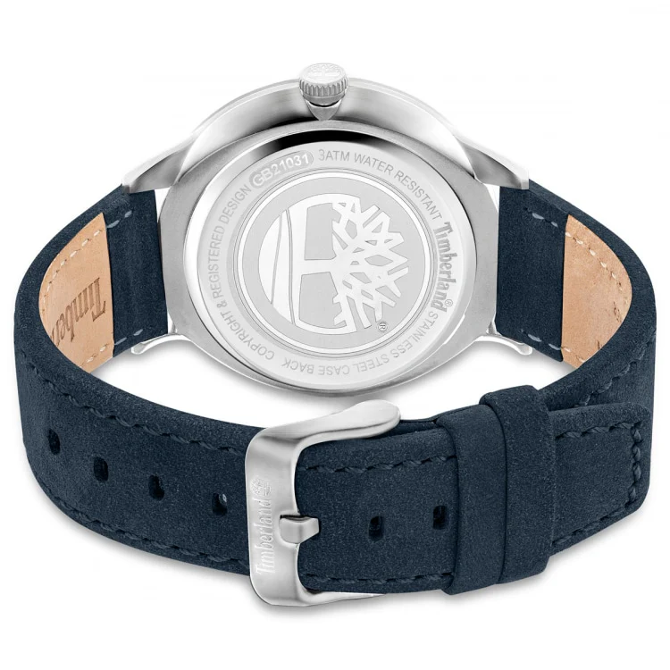 TDWGB2103104 Reloj Timberland para Hombre - Image 3