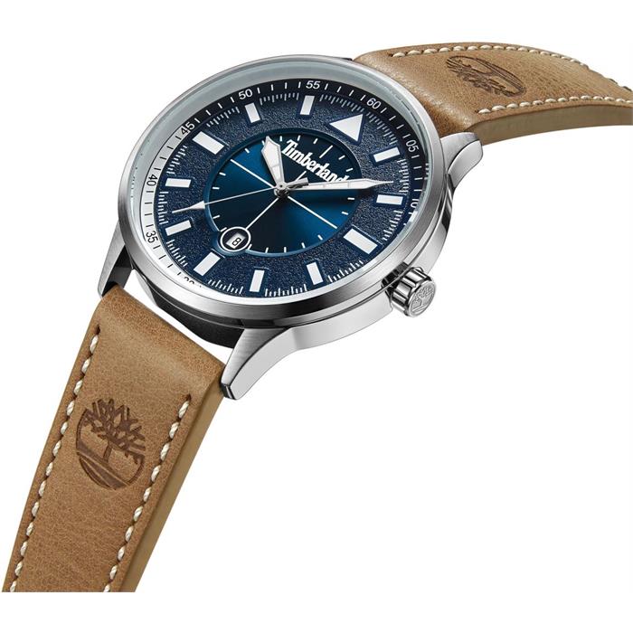 TDWGB2181501 Reloj Timberland para Hombre - Image 2