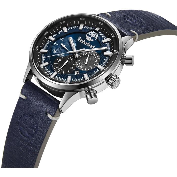 TDWGF2181701 Reloj Timberland para Hombre - Image 2