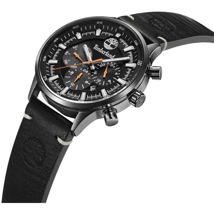 TDWGF2181703 Reloj Timberland para Hombre - Image 2