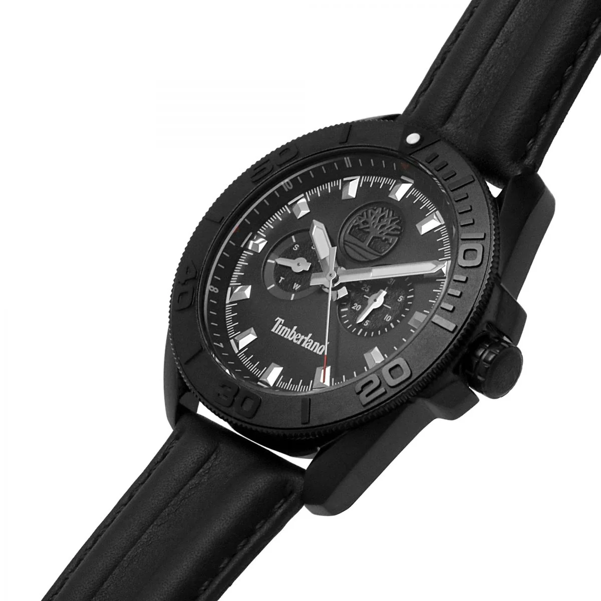 TDWGF2200901 Reloj Timberland para Hombre - Image 5