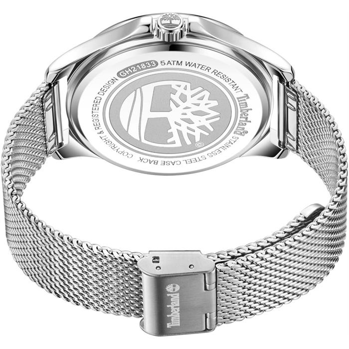 TDWGH2183304 Reloj Timberland para Hombre - Image 3