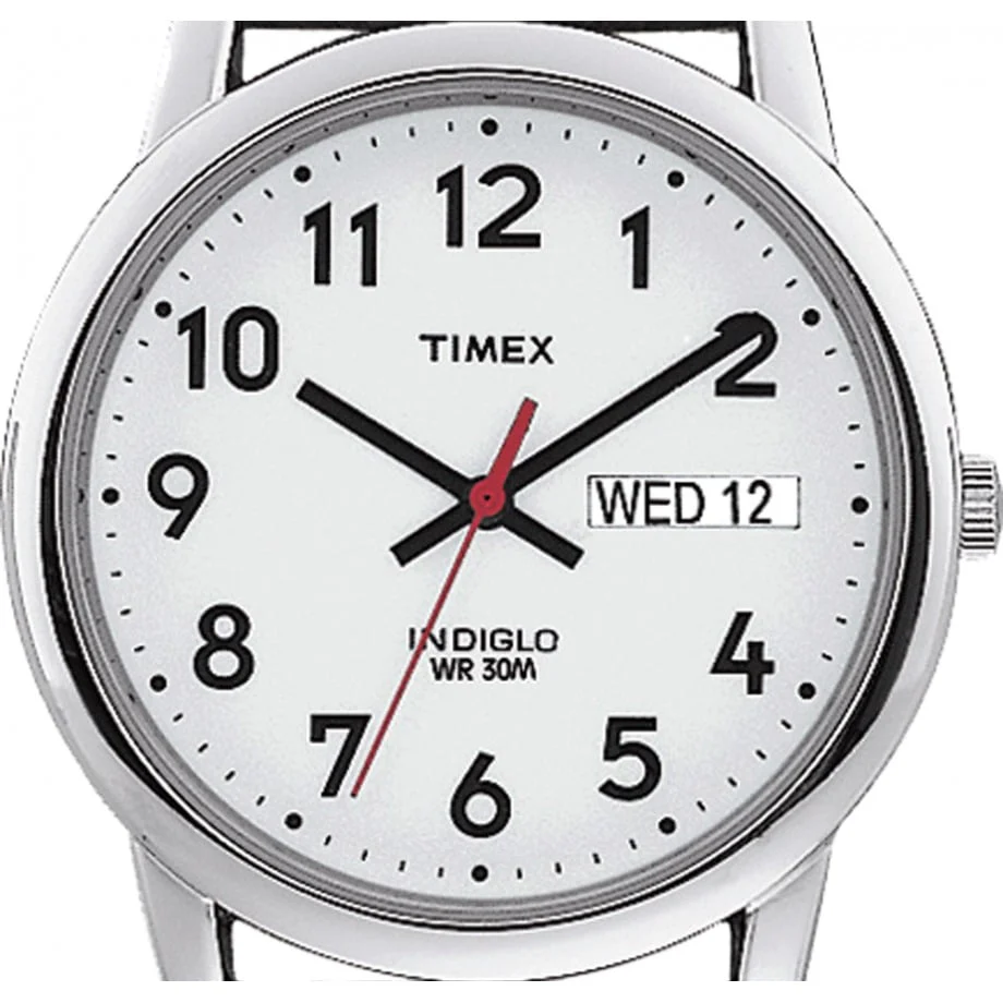 T20041 Reloj Timex para Hombre - Image 4
