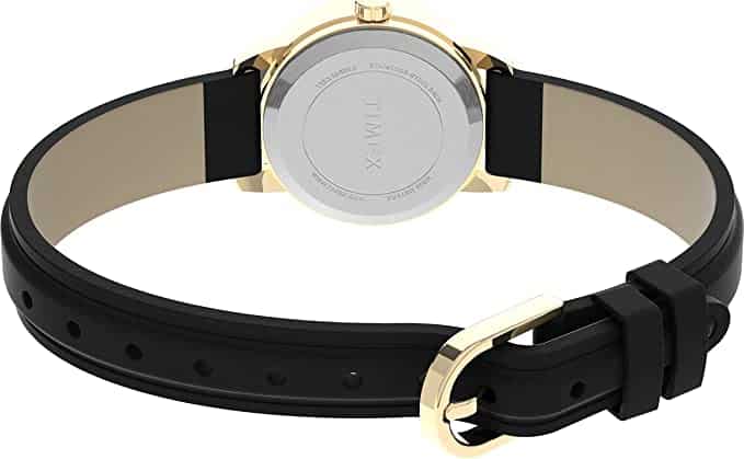 T2H341 Reloj Timex para Mujer - Image 2