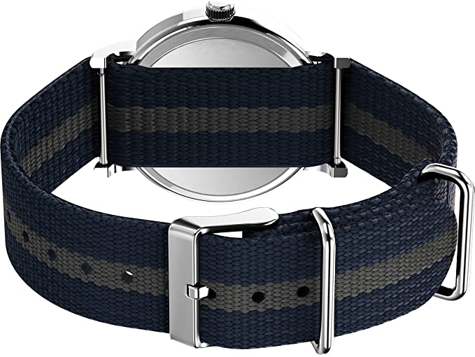 T2N654 Reloj Timex para Hombre - Image 2