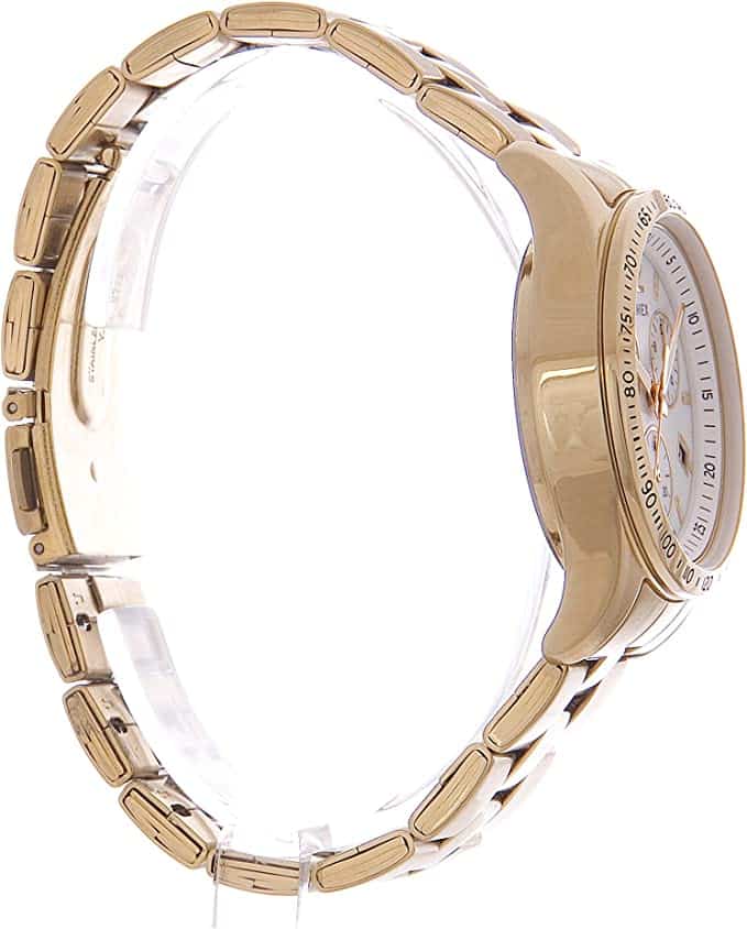 T2P058 Reloj Timex para Mujer - Image 5