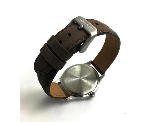 T40051 Reloj Timex Expedition Metal para Hombre 39 mm - Image 4
