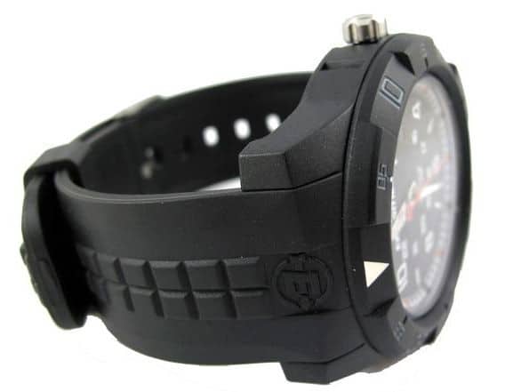 T49831 Reloj Timex para Hombre - Image 3