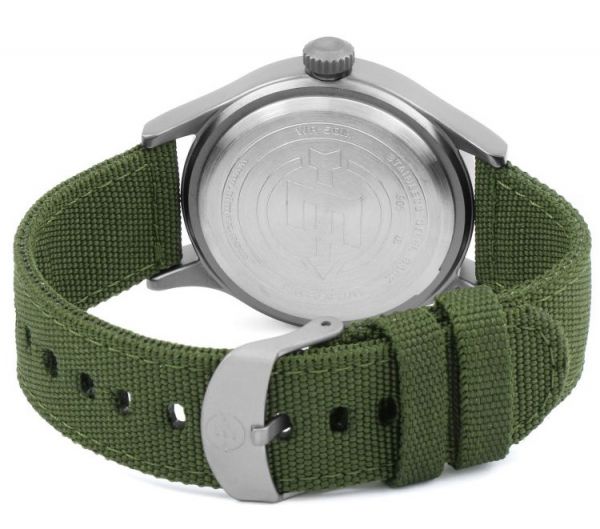 T49961 Reloj Timex para Hombre - Image 2