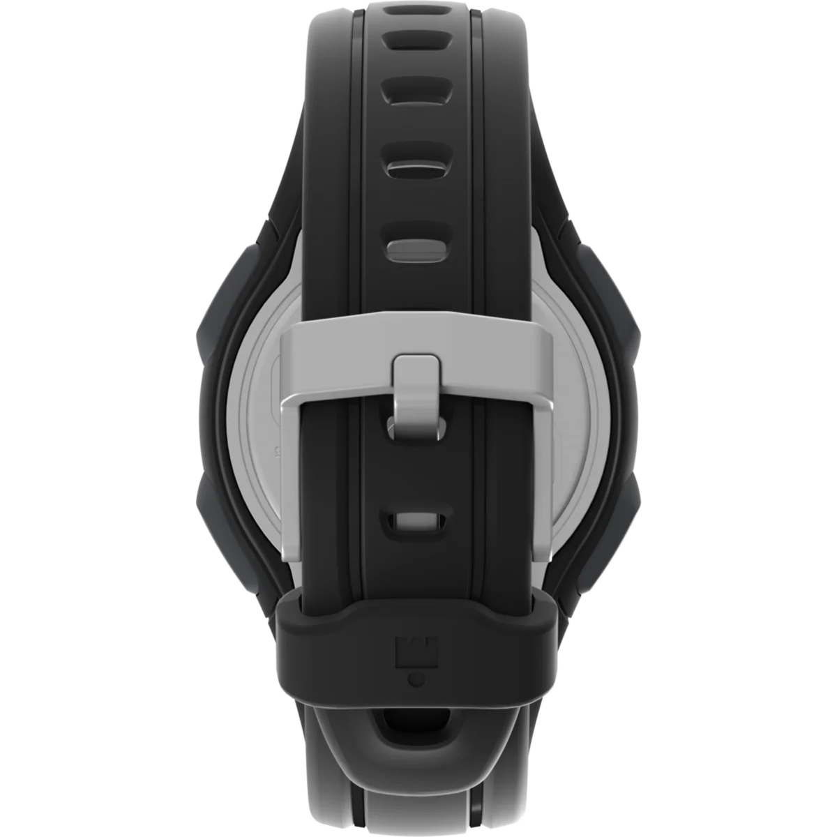 T5K608 Reloj Timex Ironman Essential Unisex correa de silicona 39 mm - Image 2
