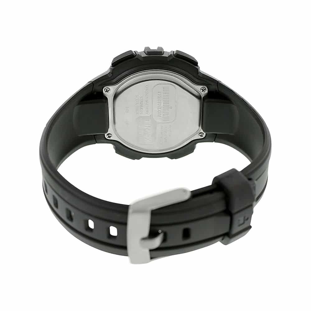 T5K793 Reloj Timex para Hombre - Image 2