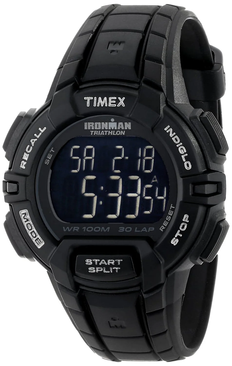 T5K793 Reloj Timex para Hombre - Image 3