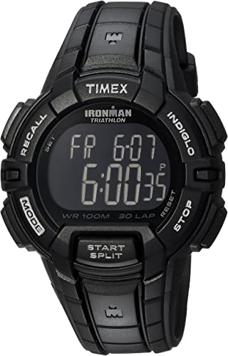 T5K793 Reloj Timex para Hombre - Image 4