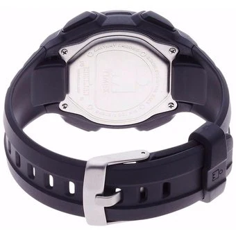 T5K822 Reloj Timex para Hombre - Image 2