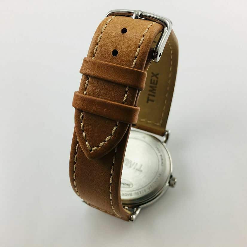 TW2R42500 Reloj Timex para Hombre - Image 2