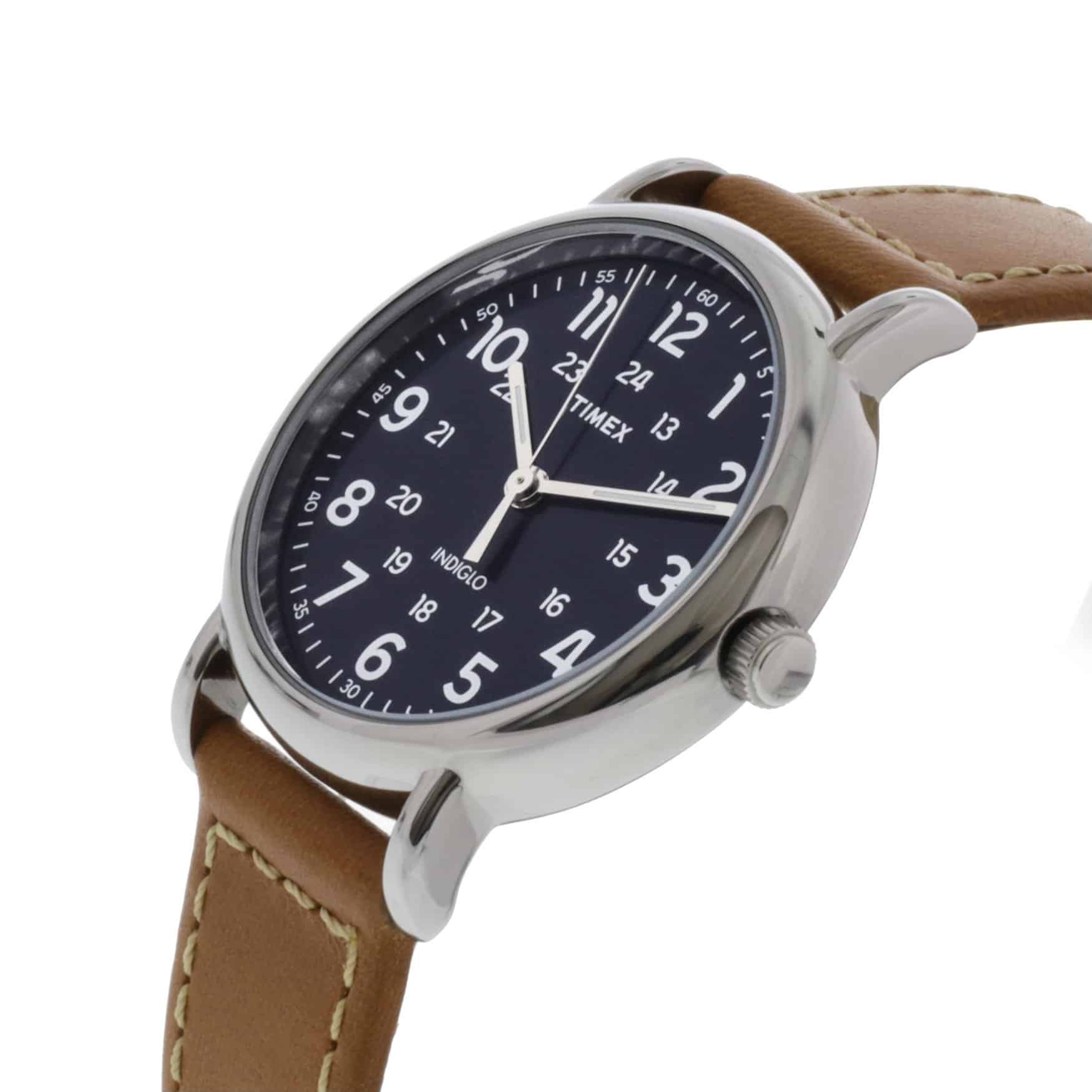 TW2R42500 Reloj Timex para Hombre - Image 4