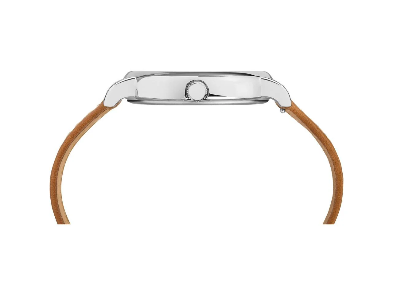 TW2R42500 Reloj Timex para Hombre - Image 5